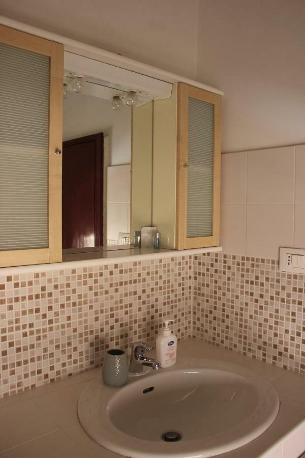 Casa Made * Chieti