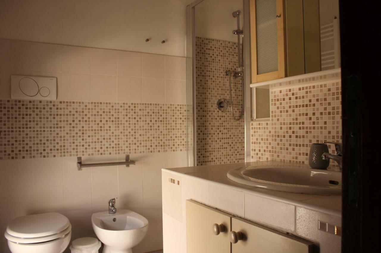 Casa Made * Chieti