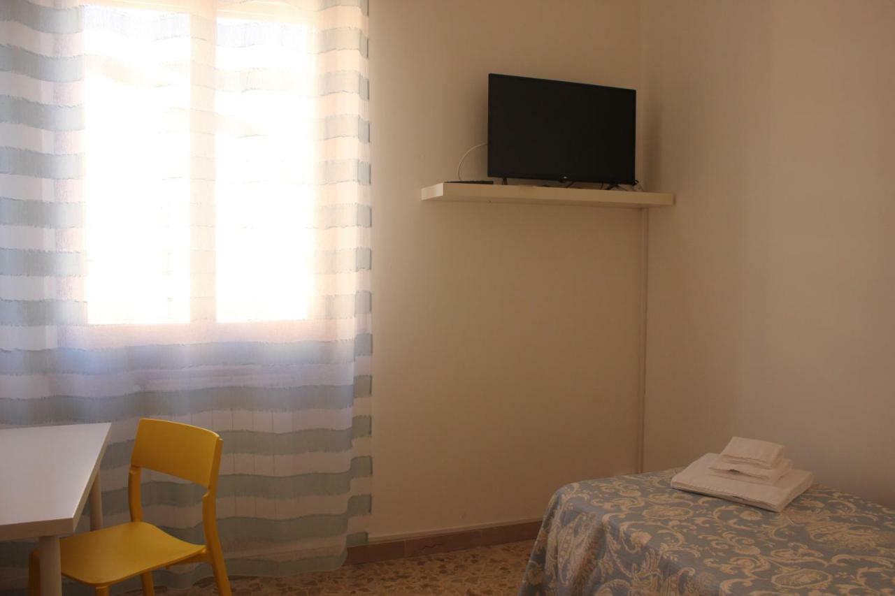 Gasthuis Casa Made Chieti