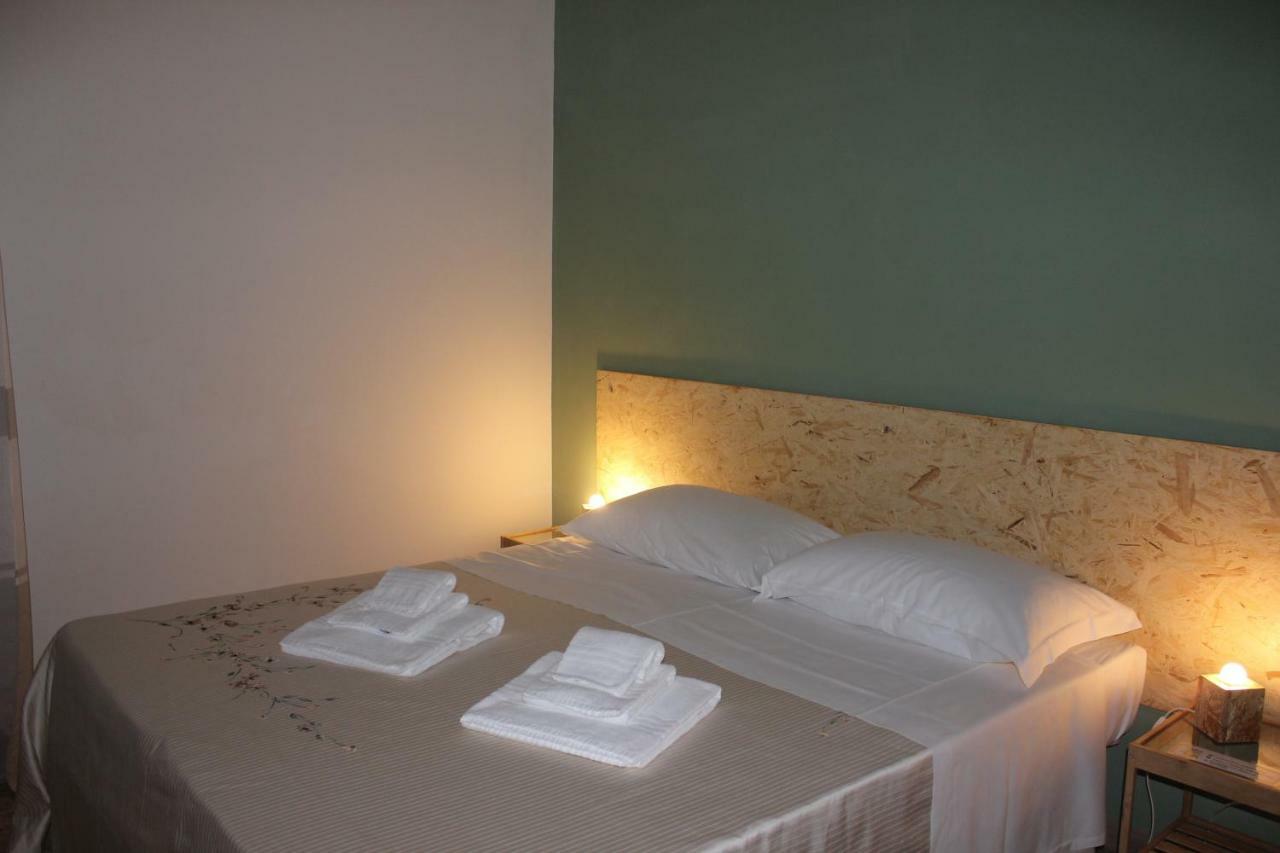 Guest house Casa Made Chieti