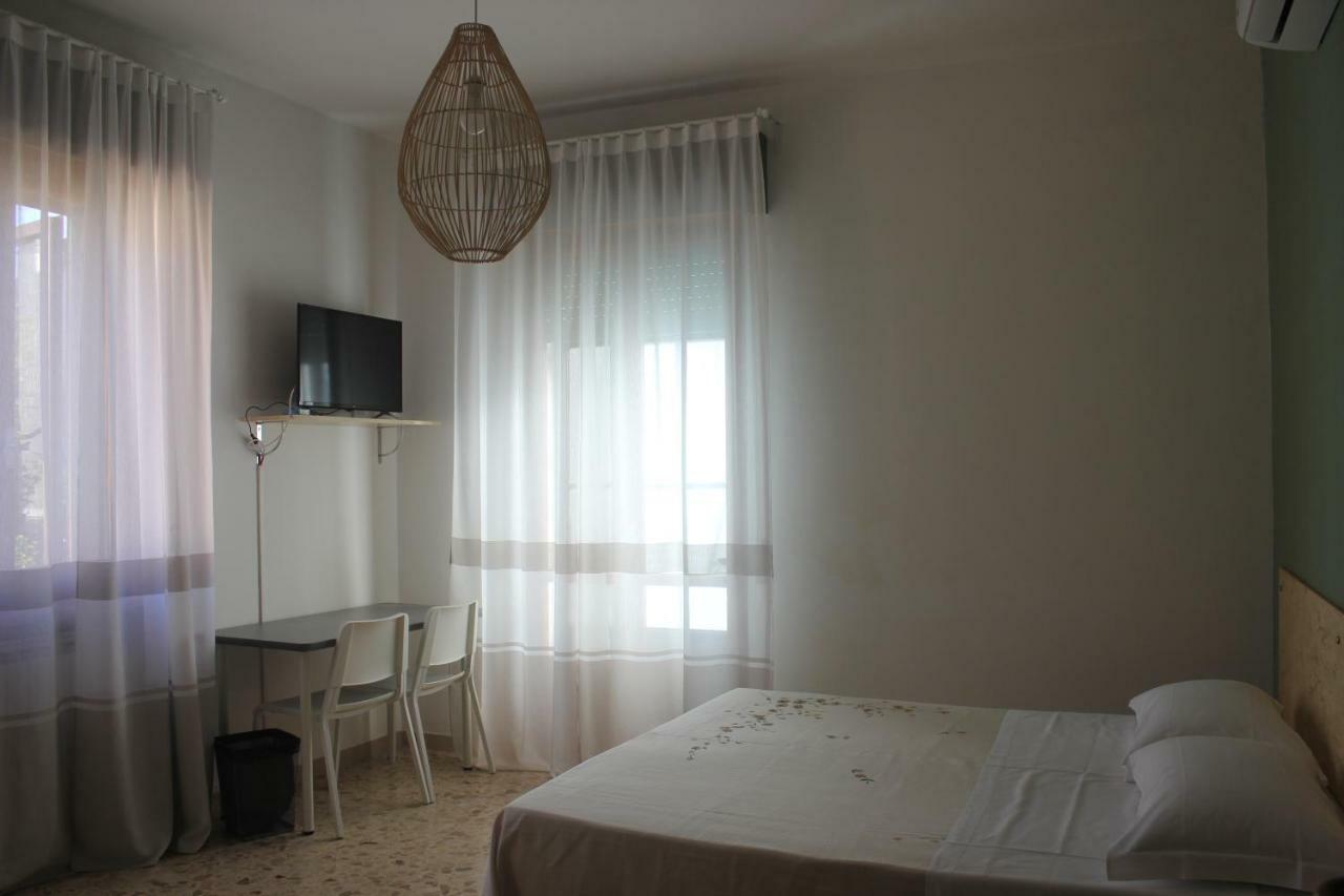 Guest house Casa Made Chieti
