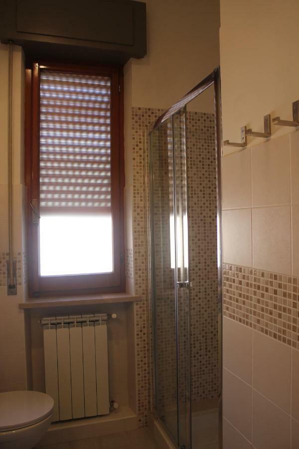 Casa Made Guest house Chieti